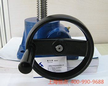 �z�U�����C(j��)�c��݆�M�� ΁�U����