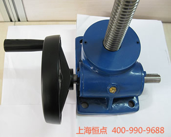 �z�U�����C(j��)�c��݆�M�� ��ҕ