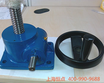 �z�U�����C(j��)�c��݆ �ֽ�ʾ��D