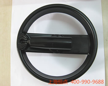 ���ۯB����݆ ֱ��160