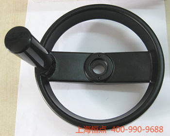 ���ۯB����݆ չ�_(k��i)