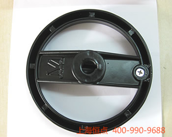 ���ۯB����݆ ����