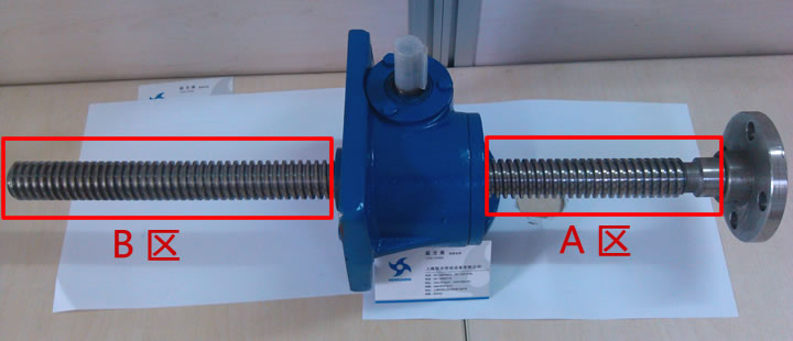 �z�U�����C ܛ���o���cӲ���o�ֵİ��bλ��