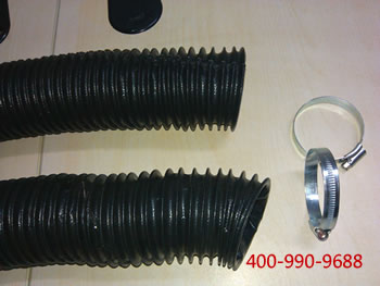 �z�U�����C��ܛ���o��