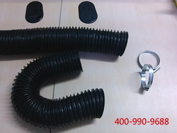 �z�U�����C��ܛ���o��