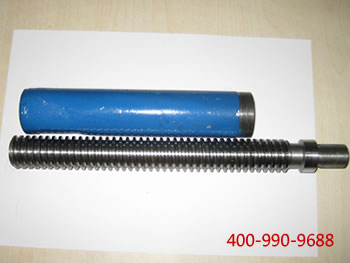 �z�U�����C��Ӳ���o��