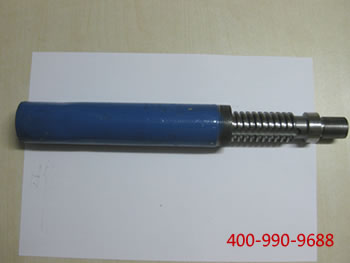 �z�U�����C��Ӳ���o��