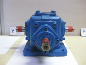 T4-1:1-1-LR������Ƭ