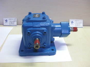 T4-1:1-1-LR��(c��)����Ƭ