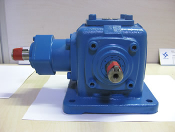 T4-1:1-1-LR��(c��)����Ƭ