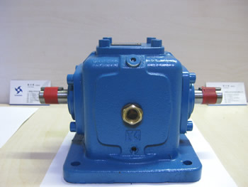 T4-1:1-1-LR������Ƭ