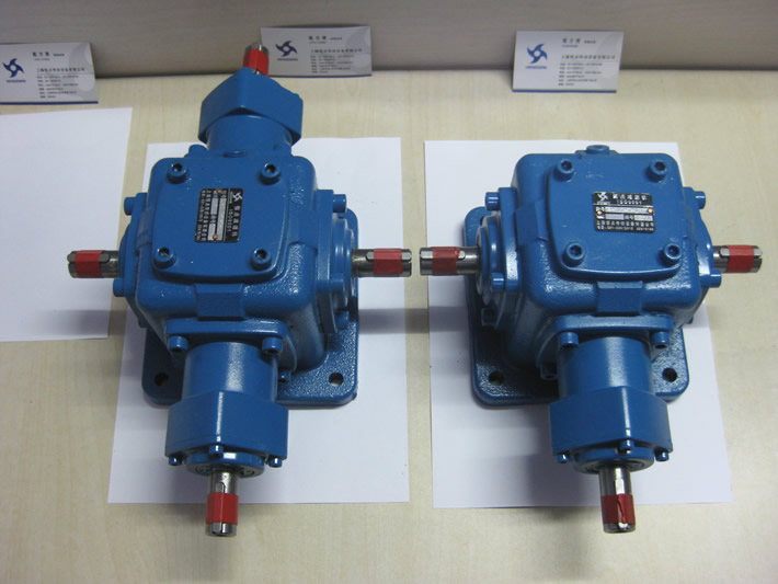 T���cʮ�����D(zhu��n)����Č�(du��)��