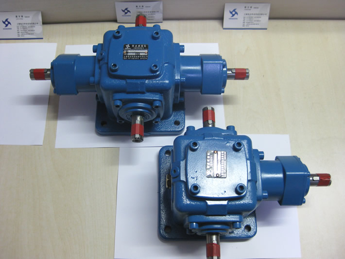 ʮ�����D(zhu��n)�����cT���D(zhu��n)����Č�(du��)��