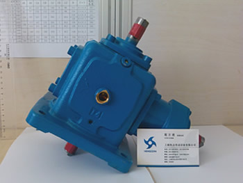 T4-1:1-1-UD-O�D(zhu��n)����