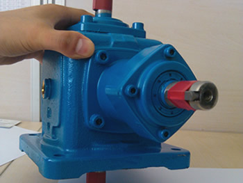 T4-1:1-1-UD-O�D(zhu��n)����