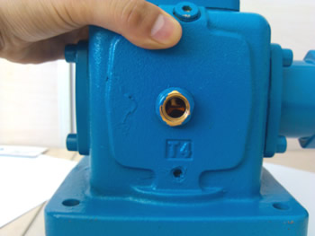 T4-1:1-1-UD-O ���Ϳ��@ʾ����