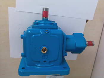 T4-1:1-1-UD-O�D(zhu��n)����