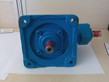 T4-1:1-1-UD-O �ײ�