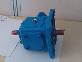 T4-1:1-1-UD-O ��(c��)��