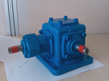 T4-2:1-1-LR-O��(c��)��