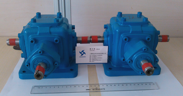 T4-2:1-1-LR-O ���w