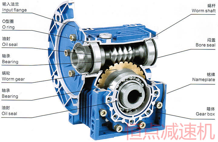 RVϵ�Мp�ٙC��(n��i)���Y(ji��)��(g��u)�D