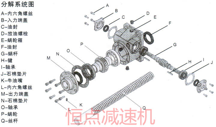 SWL΁݆�z�U�����C(j��)��(n��i)���Y(ji��)��(g��u)�D