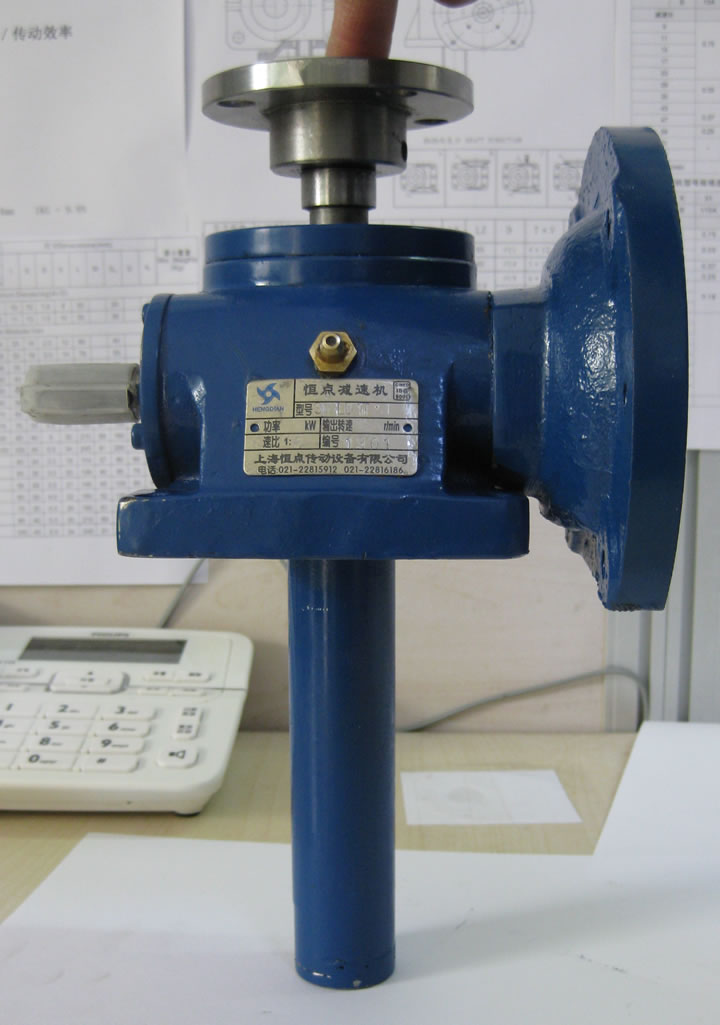 1���z�U�����C�䷨�m�����o��