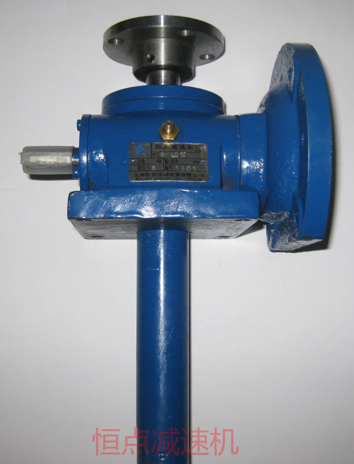 1���z�U�����C�䷨�m�����o��