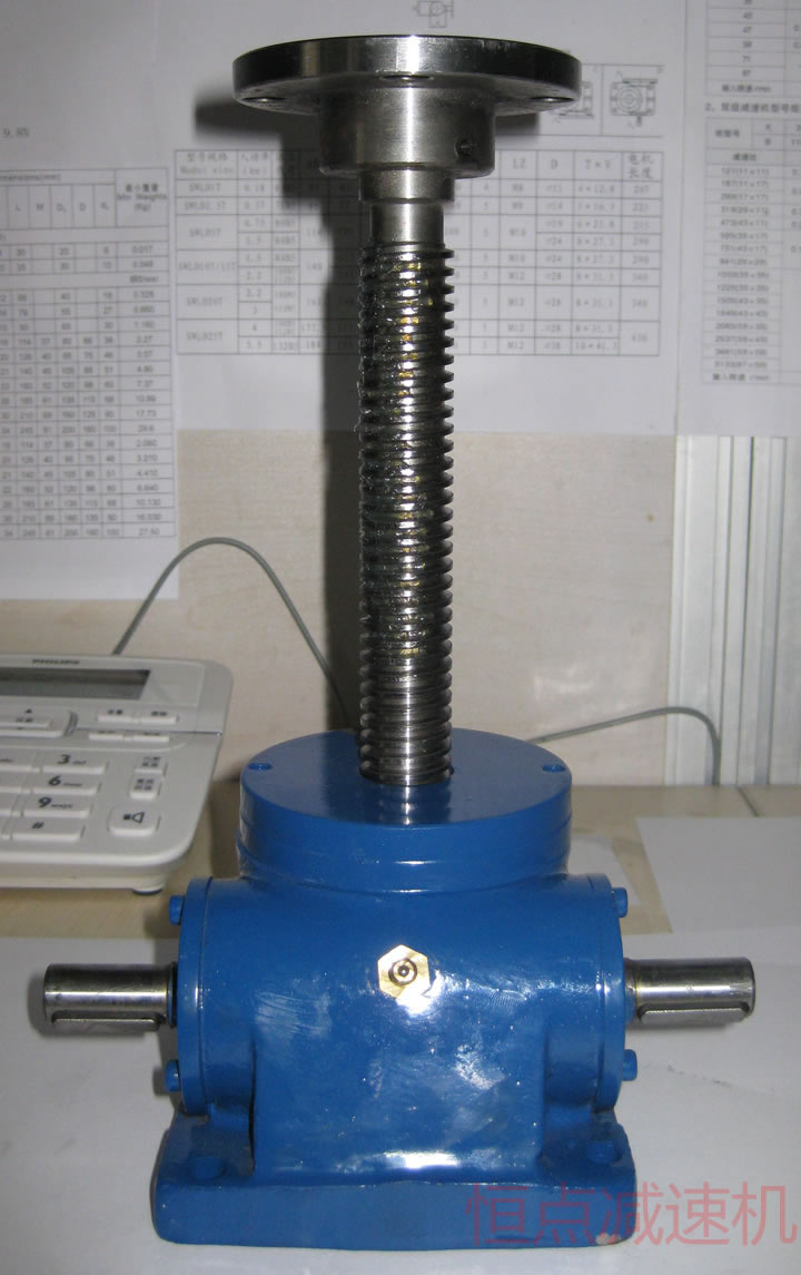 SWL1-1A-II�^�����m�ͽz�U�����C(j��)