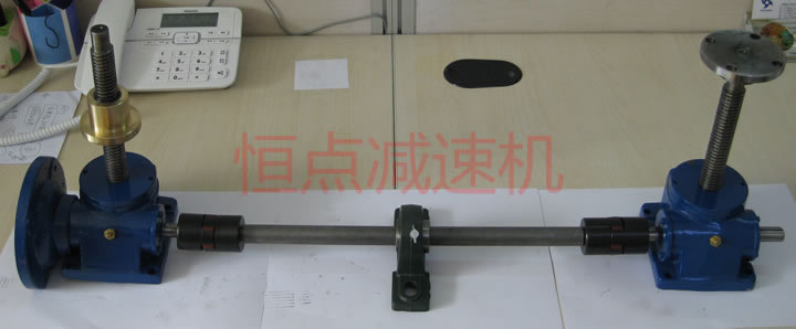 ��������ƽ�_ʾ��D