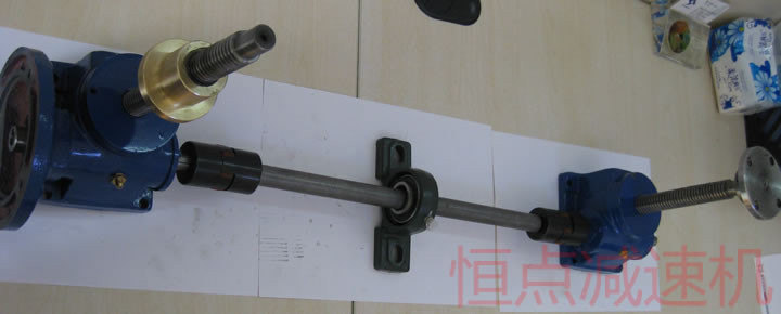 ��������ƽ�_ʾ��D