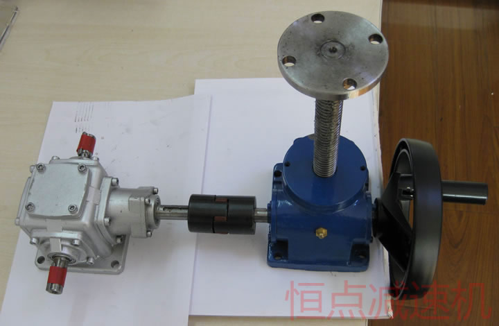 �z�U�����C(j��)����݆��݆,���B�S�������c�D(zhu��n)�����B��,�Ԍ�(sh��)�F(xi��n)�D(zhu��n)�ǵđ�(y��ng)��.���c(di��n)�p�ٙC(j��)������(ji��n)��ʾ����Y(ji��)��(g��u)�D