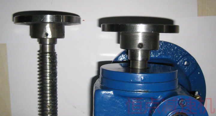 �z�U�����C(j��)���m�ăɷN�M�b��ʽ