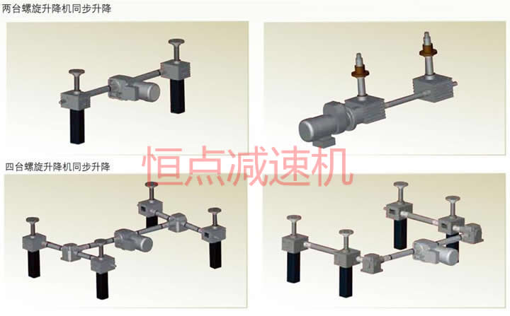 ���_(t��i)�����_(t��i)�z�U�����C(j��)ͬ������ģ�ͽY(ji��)��(g��u)�D