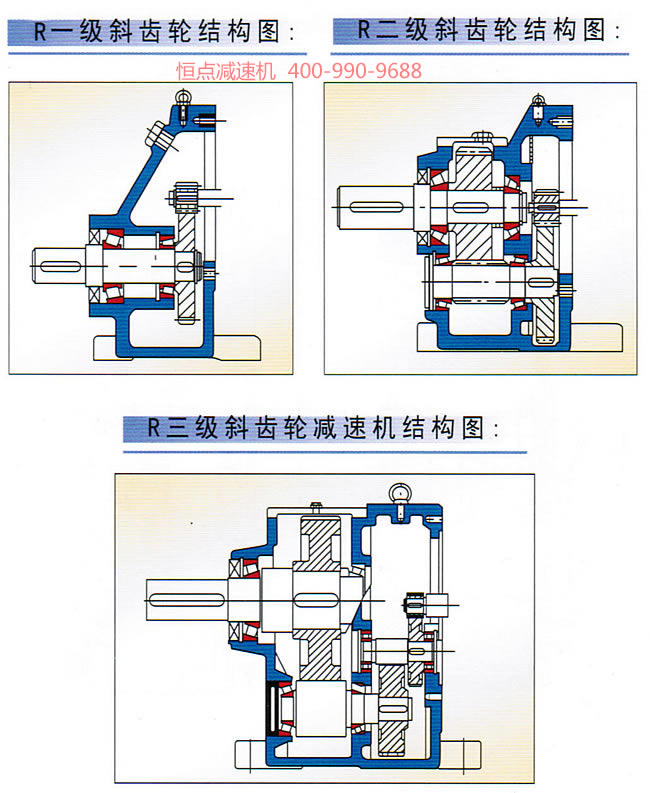Rϵ��б�X݆�p�ٙC��(n��i)���Y(ji��)��(g��u)�ʈD