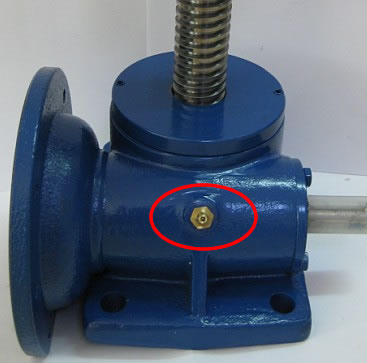 SWL�z�U�����C(j��)������