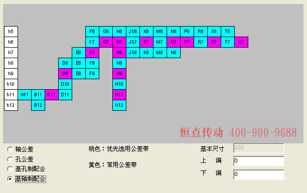 ���S�����