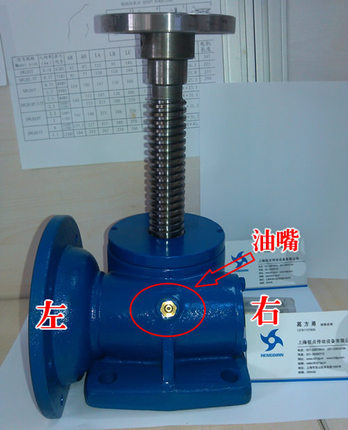 ��ηֱ�SWLϵ�нz�U�����C������?