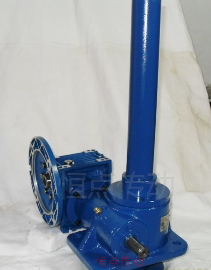 SWL�z�U�����C�cRVϵ�Мp�ٙC�M��