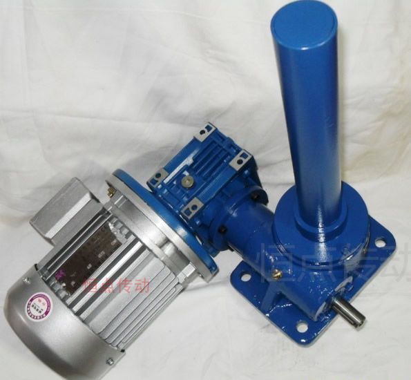 SWL�����C�cRVϵ�Мp�ٙC��늙C�M��