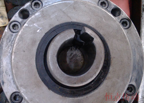 �p�ĵ�����ݔ����