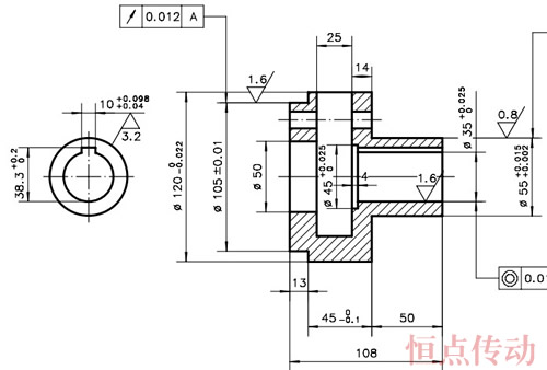 PLK160���Ǽ܈D��