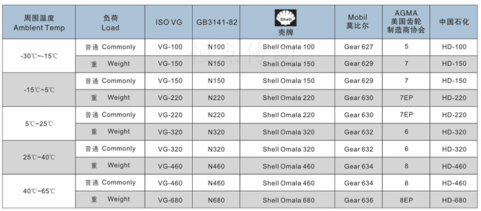 ΁݆΁�U������