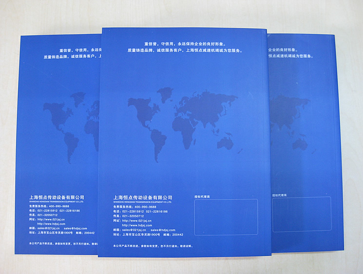 ���c�p�ٙC�ӱ�����