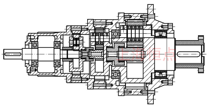 N,��(bi��o)��(zh��n)��ݔ��-P���ǜp�ٙC(j��)