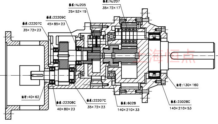 S,б�X݆ P���ǜp�ٙC(j��)��ݔ��