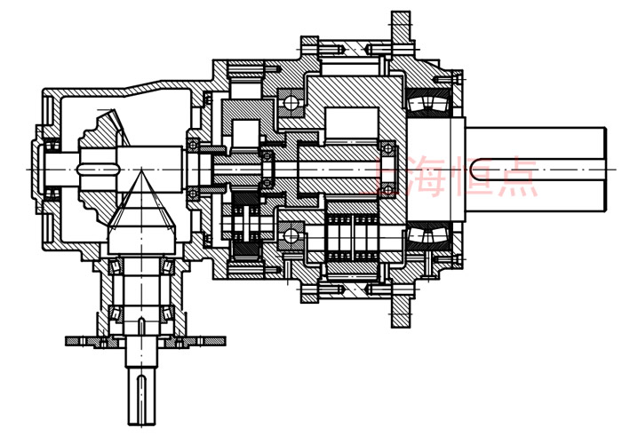 �F�X݆ݔ��-P���ǜp�ٙC(j��)