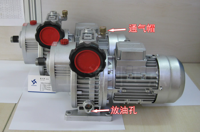 MB�o��׃�ٙCB6B�������b�r��Ҫע����Щ[���D�f��]