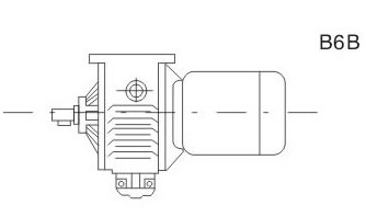 MB�o��׃�ٙCB6B���b��ʽ